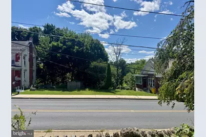 28 Dock Street, Schuylkill Haven, PA 17972 - Photo 43