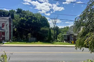 28 Dock St, Schuylkill Haven, PA 17972 - Photo 43