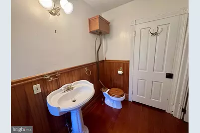 28 Dock Street, Schuylkill Haven, PA 17972 - Photo 21