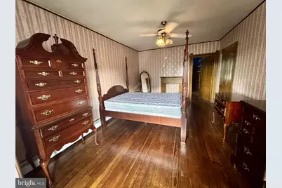 28 Dock Street, Schuylkill Haven, PA 17972 - Photo 17