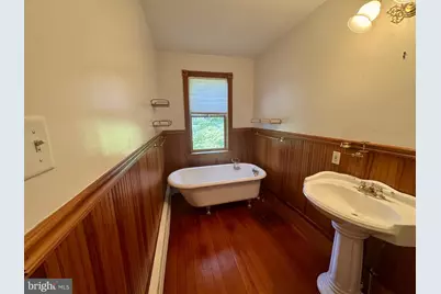 28 Dock Street, Schuylkill Haven, PA 17972 - Photo 19