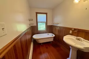 28 Dock St, Schuylkill Haven, PA 17972 - Photo 19