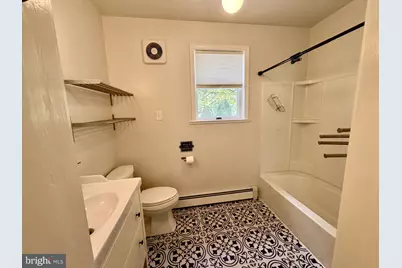 28 Dock Street, Schuylkill Haven, PA 17972 - Photo 15