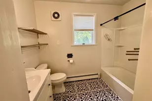 28 Dock St, Schuylkill Haven, PA 17972 - Photo 15