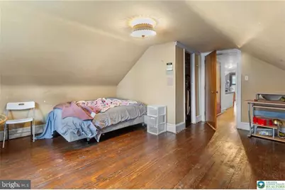 1740 E Elk Avenue, Pottsville, PA 17901 - Photo 19