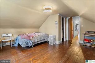 1740 E Elk Ave, Pottsville, PA 17901 - Photo 19