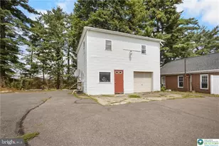 1740 E Elk Ave, Pottsville, PA 17901 - Photo 23