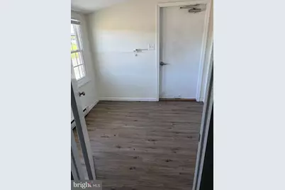 1239 Centre Tpke Turnpike, Orwigsburg, PA 17961 - Photo 5