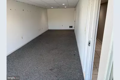 1239 Centre Tpke Turnpike, Orwigsburg, PA 17961 - Photo 3