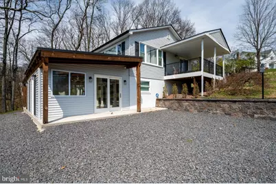 1342 Stag Drive, Auburn, PA 17922 - Photo 3