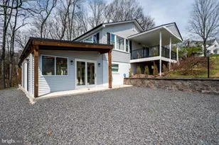 1342 Stag Dr, Auburn, PA 17922 - Photo 3