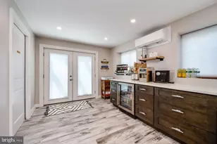 1342 Stag Dr, Auburn, PA 17922 - Photo 21