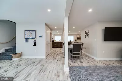 1342 Stag Drive, Auburn, PA 17922 - Photo 13