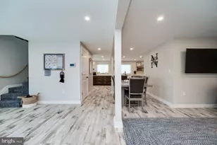 1342 Stag Dr, Auburn, PA 17922 - Photo 13