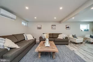 1342 Stag Dr, Auburn, PA 17922 - Photo 9