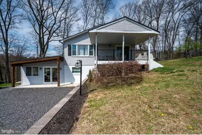 1342 Stag Drive, Auburn, PA 17922 - Photo 45