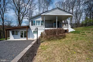 1342 Stag Dr, Auburn, PA 17922 - Photo 45