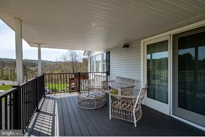 1342 Stag Drive, Auburn, PA 17922 - Photo 39