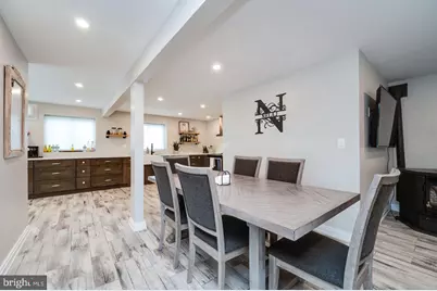 1342 Stag Drive, Auburn, PA 17922 - Photo 15