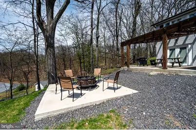 1342 Stag Drive, Auburn, PA 17922 - Photo 41