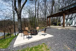 1342 Stag Dr, Auburn, PA 17922 - Photo 41