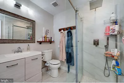 1342 Stag Drive, Auburn, PA 17922 - Photo 29