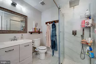 1342 Stag Dr, Auburn, PA 17922 - Photo 29