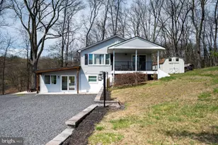 1342 Stag Dr, Auburn, PA 17922 - Photo 1