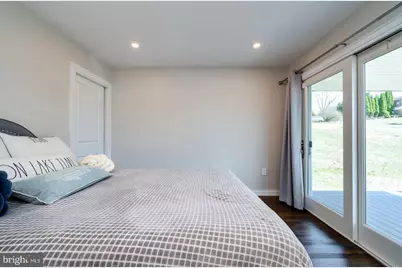 1342 Stag Drive, Auburn, PA 17922 - Photo 35