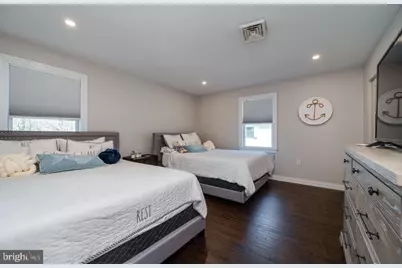 1342 Stag Drive, Auburn, PA 17922 - Photo 23