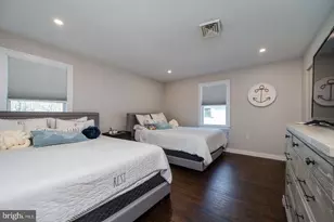 1342 Stag Dr, Auburn, PA 17922 - Photo 23