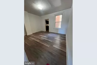631 W Race Street, Pottsville, PA 17901 - Photo 5