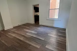 631 W Race St, Pottsville, PA 17901 - Photo 5