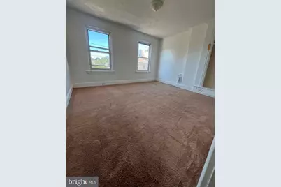 631 W Race Street, Pottsville, PA 17901 - Photo 7