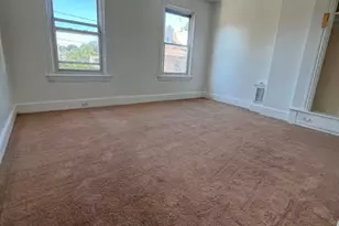 631 W Race St, Pottsville, PA 17901 - Photo 7