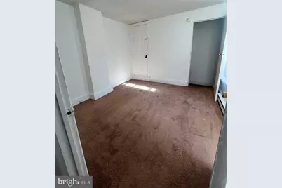631 W Race Street, Pottsville, PA 17901 - Photo 9