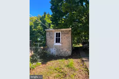631 W Race Street, Pottsville, PA 17901 - Photo 13
