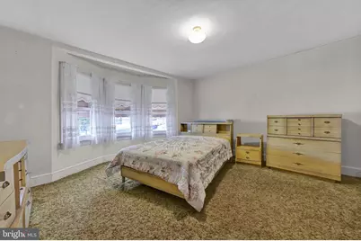 221 N Mill, Saint Clair, PA 17970 - Photo 25