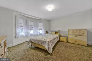 221 N Mill, Saint Clair, PA 17970 - Photo 25