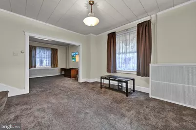 221 N Mill, Saint Clair, PA 17970 - Photo 15