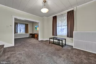 221 N Mill, Saint Clair, PA 17970 - Photo 15