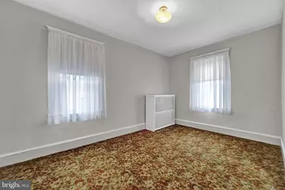 221 N Mill, Saint Clair, PA 17970 - Photo 23