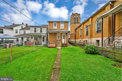 221 N Mill, Saint Clair, PA 17970 - Photo 31