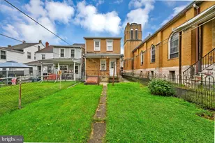221 N Mill, Saint Clair, PA 17970 - Photo 31