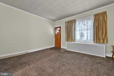 221 N Mill, Saint Clair, PA 17970 - Photo 13