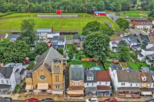 221 N Mill, Saint Clair, PA 17970 - Photo 1