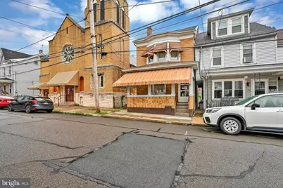 221 N Mill, Saint Clair, PA 17970 - Photo 3