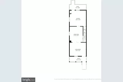 221 N Mill, Saint Clair, PA 17970 - Photo 45