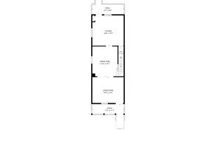 221 N Mill, Saint Clair, PA 17970 - Photo 45