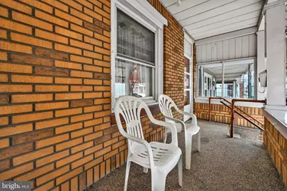 221 N Mill, Saint Clair, PA 17970 - Photo 13
